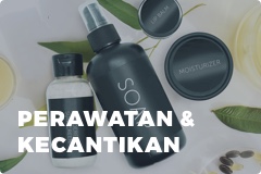 Image Mobile Label 5