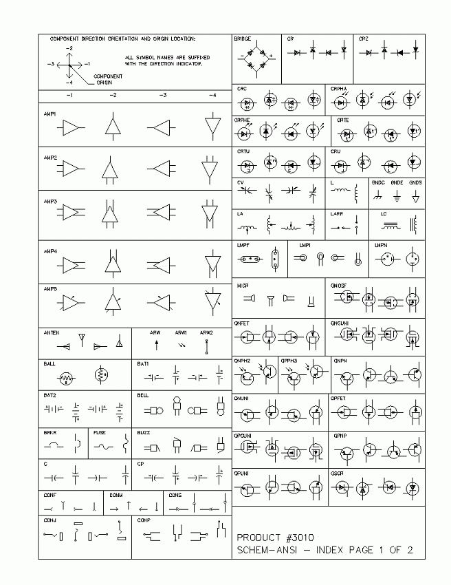 Electricity and Electronics Engineering Technology ... outdoor lamp post wiring diagram 