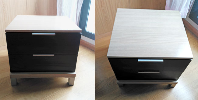 mesita-noche-antes-de-pintar