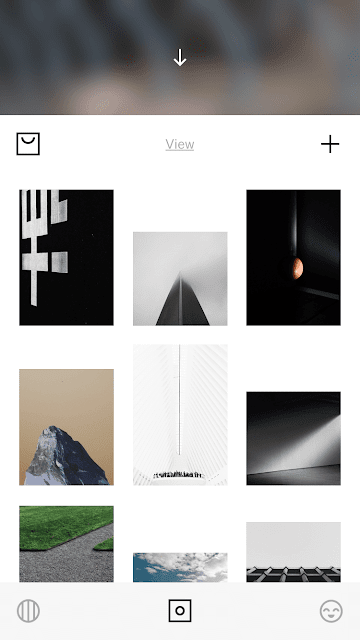 10 Aplikasi Edit Foto Online Gratis untuk Olshop