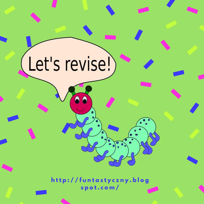 Let s отзывы. Let s Grammar. Let's revise. Revise картинка. Revise revision Revised.