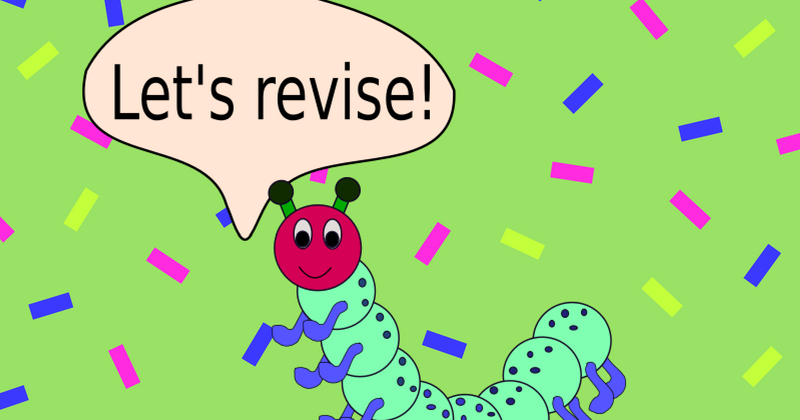 Let s c. Let&#039;s revise. let s grammar. revision. revision анимация.
