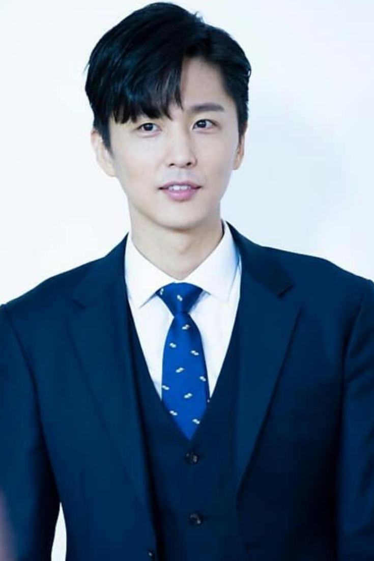 Sinopsis Drama Korea Dae Jang Geum Is Watching 2018 Pecandu Korea