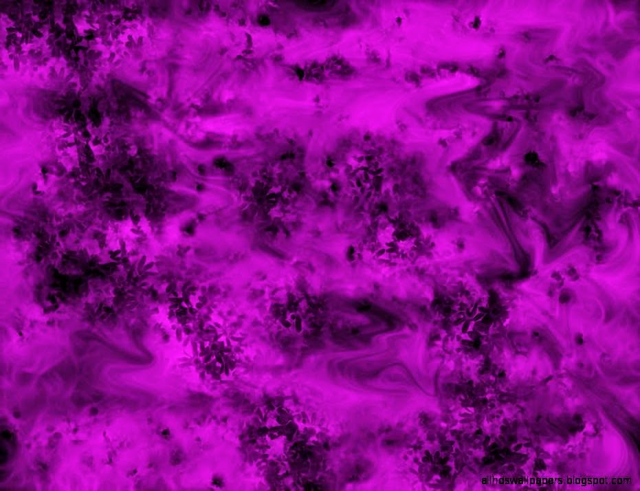 Color Plain Purple Wallpaper
