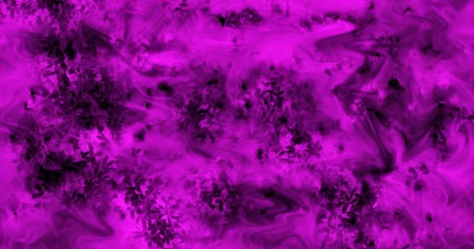 View Lavender Wallpaper Plain Images