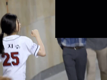 4.gif
