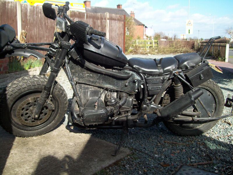 CUSTOM MOTOS CUSTOM MOTOS ESTRADEIRAS CUSTOM PRESENTES CRIATIVOS