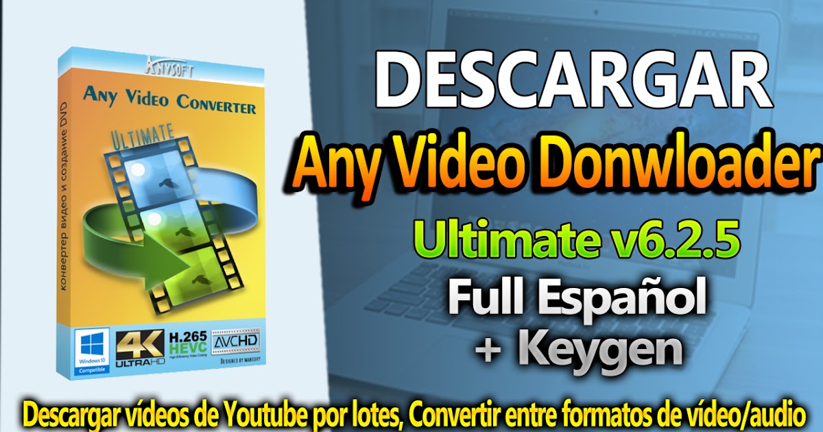 iphone backup extractor full crack mega iphone backup extractor full crack mega