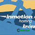 InMotion Web Hosting Review