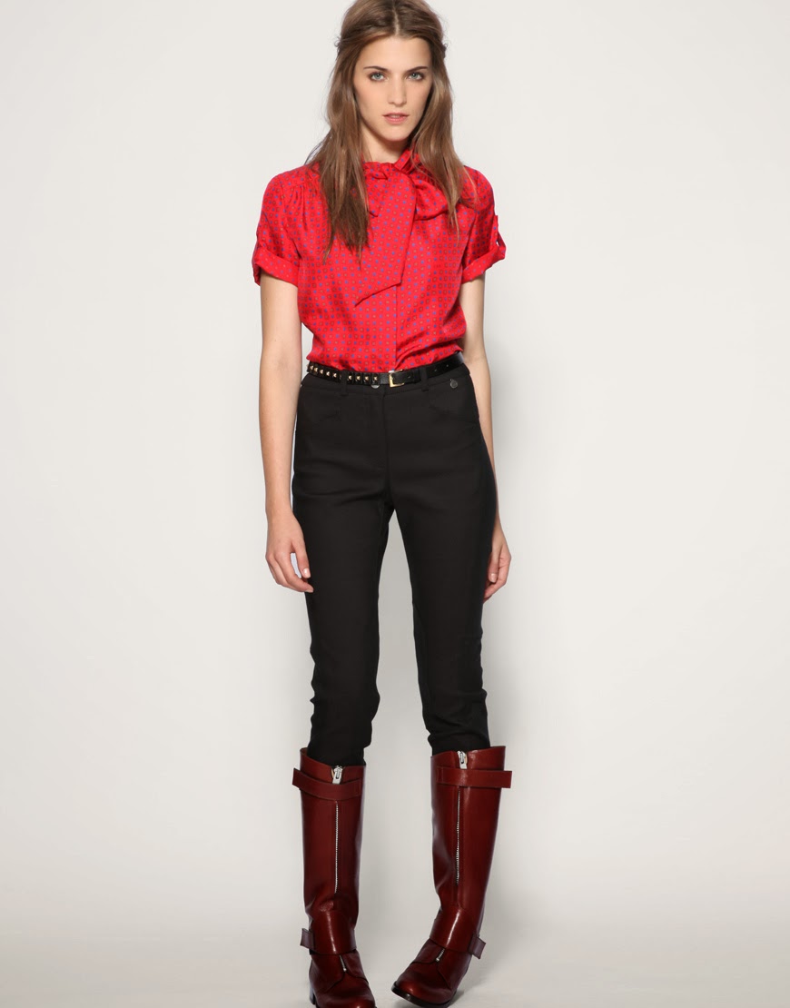 An Ordinary Wonder: Брюки.Штаны.Джинсы.