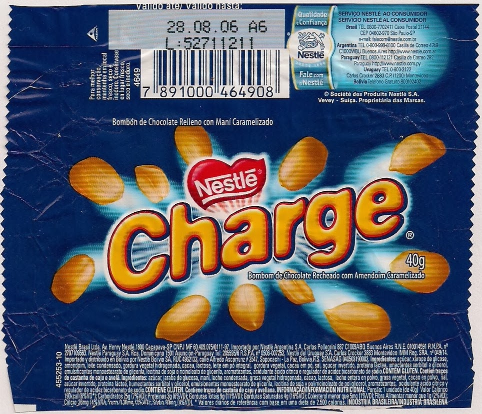 nestl-chocolate-wrappers-charge-40g