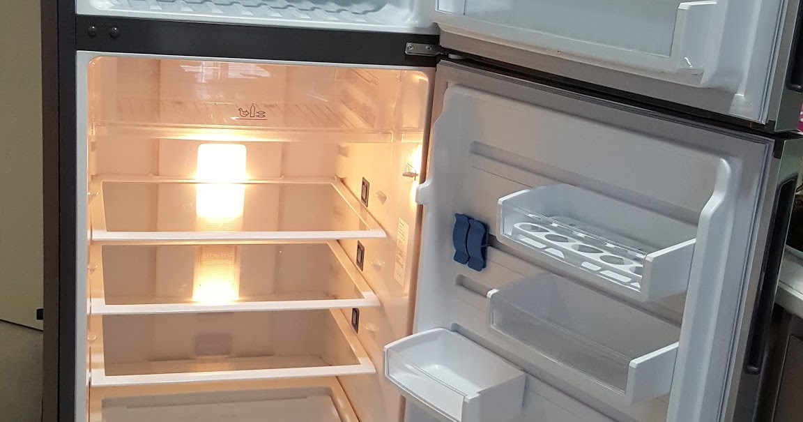 Refrigerator repair +65 90070520 Refrigerator Repair Electrolux