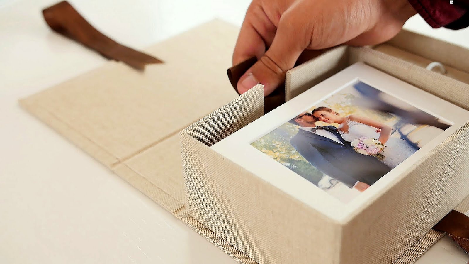 Boxdrawing character Print Boxes Box Choices