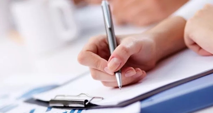 Contoh Soal Uts Al Qur An Hadits Kelas 4 Semester 2 Kumpulan Soal