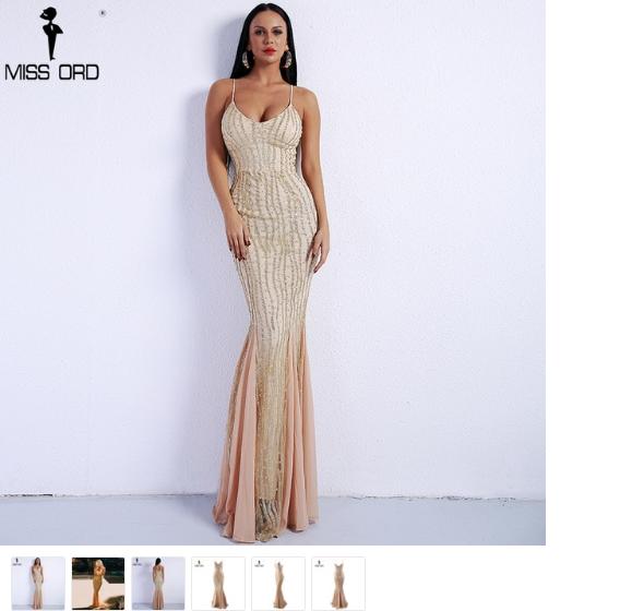 Womens Maroon Dress Pants - Womans Dresses - Usa Sales Online Shopping - Short Prom Dresses