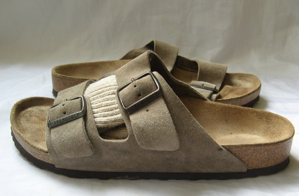 birkenstock arizona 42 270 l11 m9