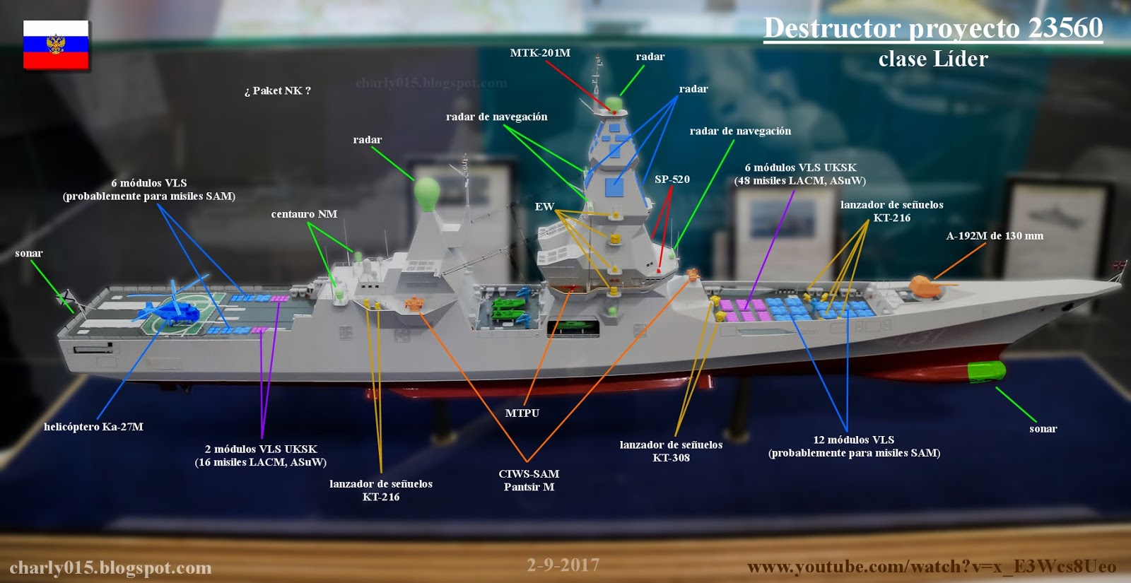 Proyecto 23560E "Lider", el nuevo Destructor para la Armada Rusa. 23560%2Bf