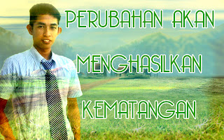 Image Result For Kata Bijak Bahasa Inggris Kesuksesan Image Result For Kata Bijak Bahasa Inggris Kesuksesan