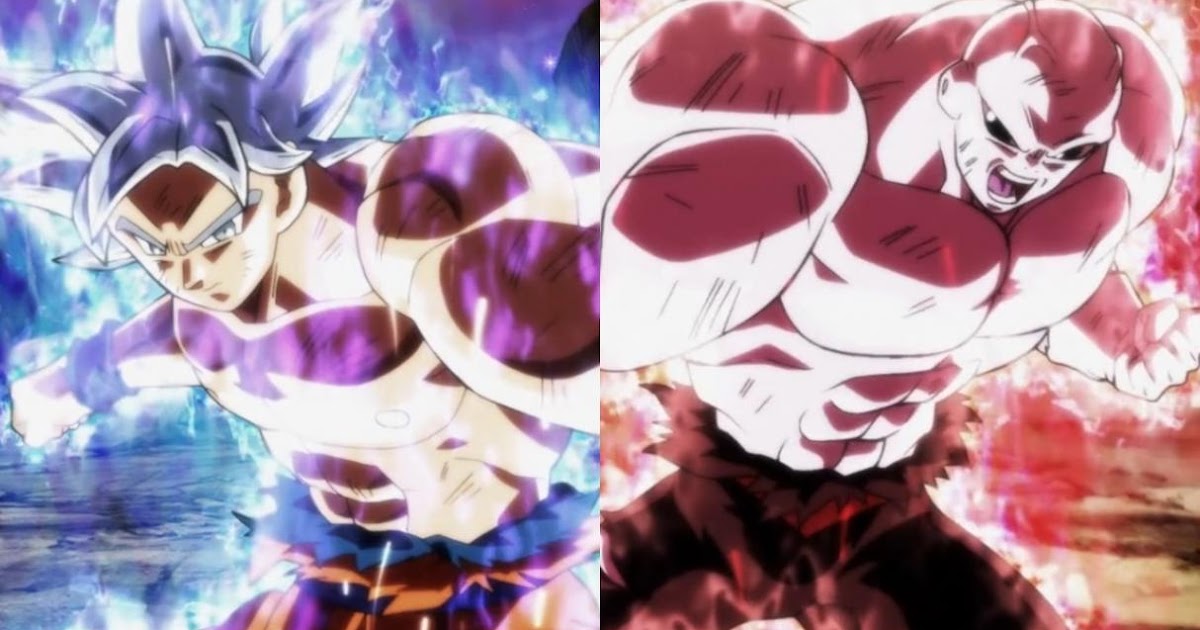 Dragon Ball Super Episode 130 Streaming Dragon Ball Super Capítulo 130 Sub Español ~ FUTBOL EN VIVO, TV EN VIVO