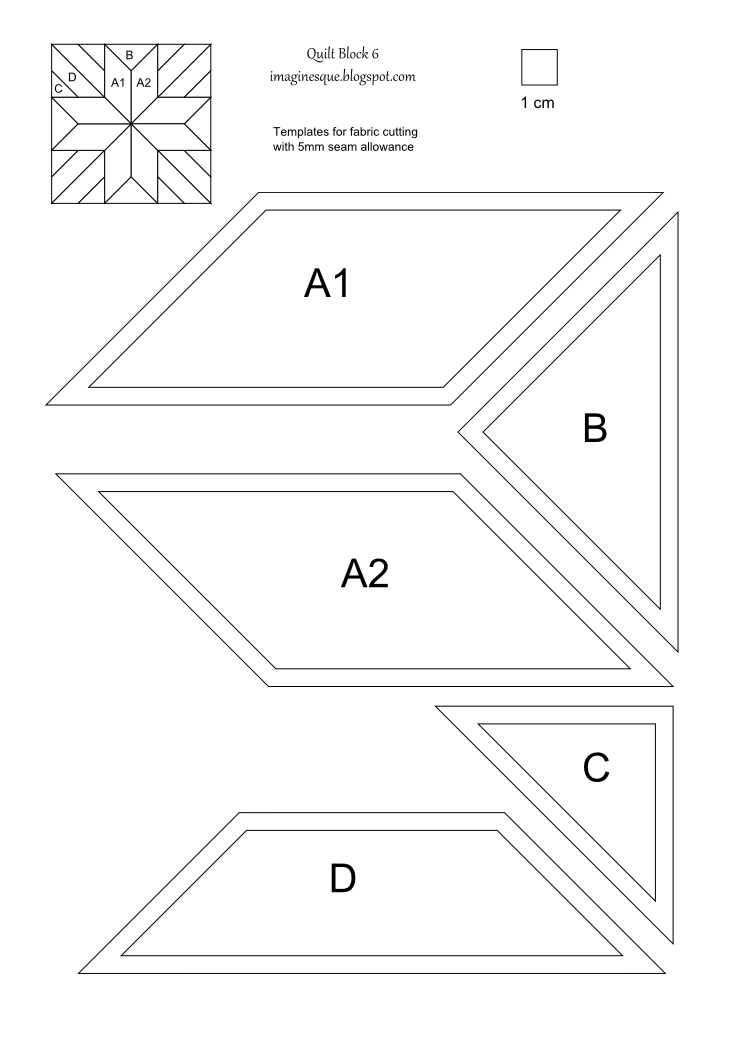 imaginesque-quilt-block-6-pattern-and-templates