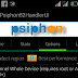 Download Psiphon Handler as Best Alternative to Android Simple Server for MTN Unlimited Browsing