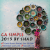 GA Simple 2015 by Shad