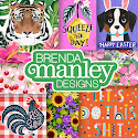 Brenda Manley Designs