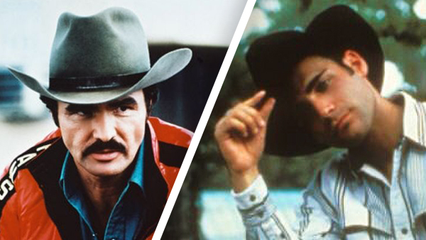 smokey and the bandit movies without burt reynolds smokey and the bandit movies without burt reynolds