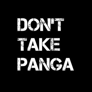 superb status for whatsapp in english