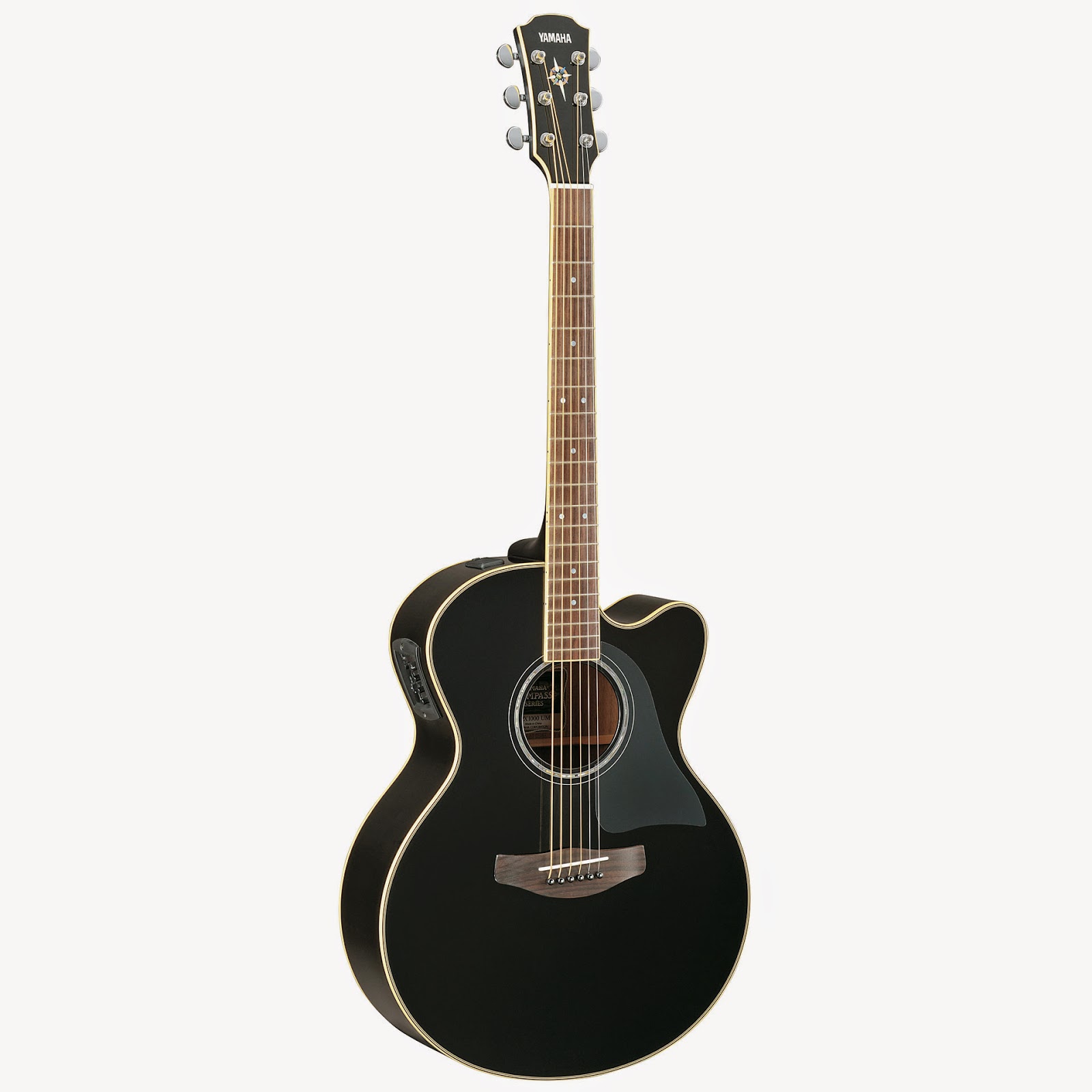 10 Merk Gitar Terbaik Dunia Audio Broadcast 10 Merk Gitar Terbaik Dunia Audio Broadcast