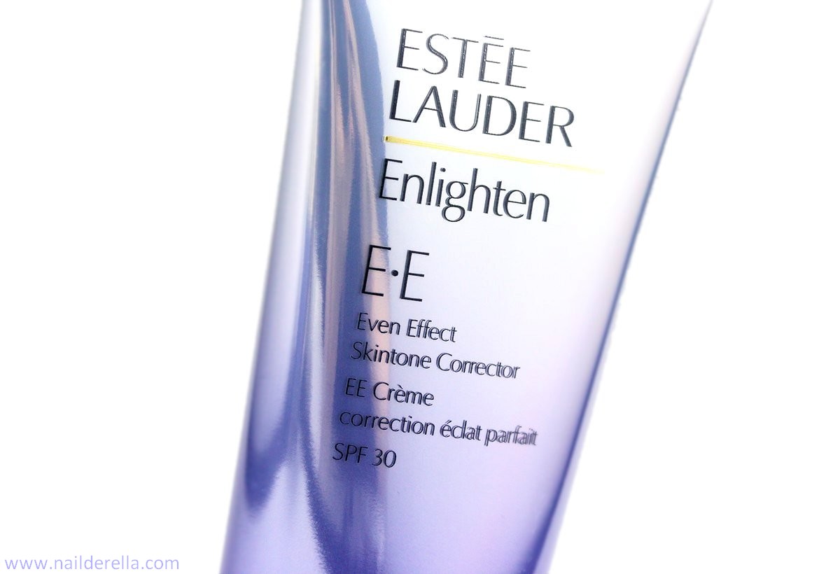 Estee lauder bb крем. Сс крем от эсте лаудер. Erborian cream bb cream зеленый. Эсте лаудер бб крем. Тени mood.