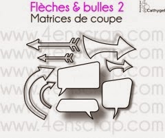 http://www.4enscrap.com/fr/les-matrices-de-coupe/136-fleches-bulles-2.html?search_query=fleches+et+bulles+%232&results=3
