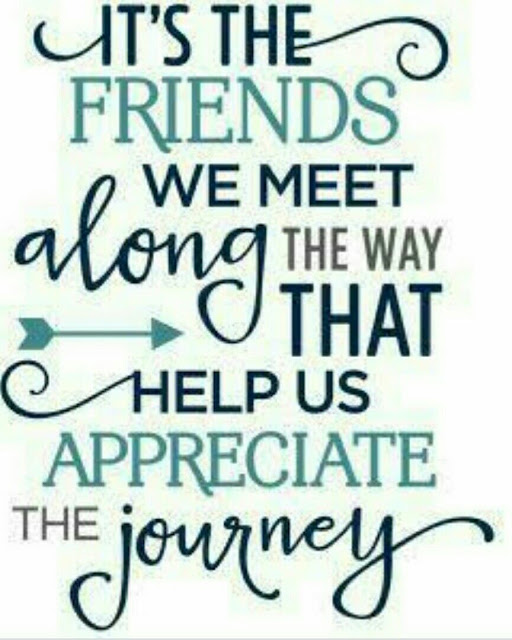 Friends forever Quotes Lines