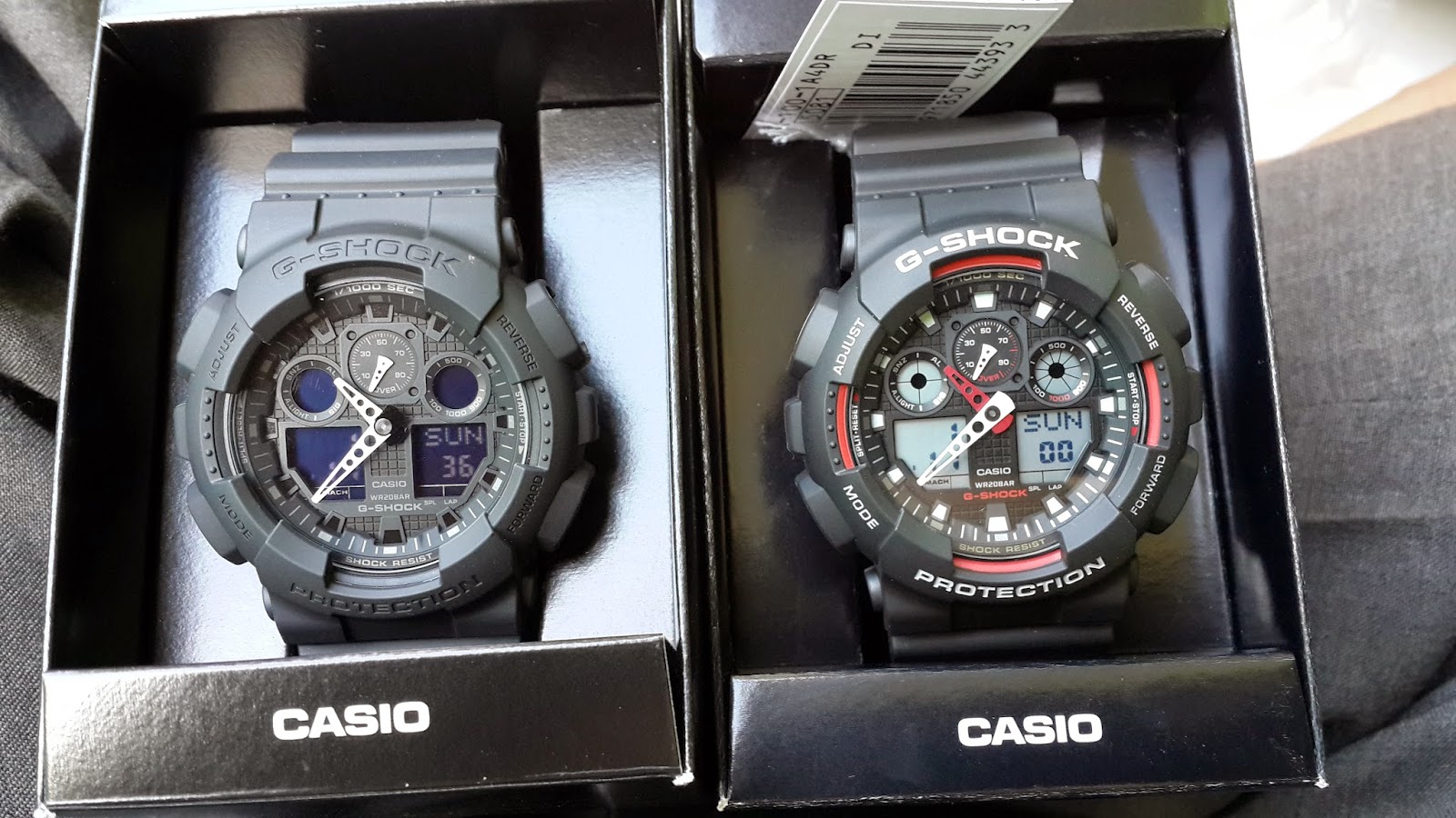 Casio gm2100 для девушек. Часы g max. 56 гшок. Часы ишоки. Часы g max.