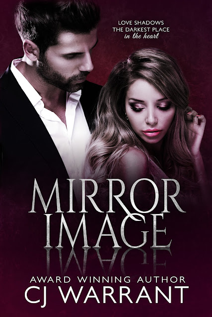 http://myBook.to/Mirror_Image