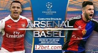 [Image: Arsenal1.jpg]