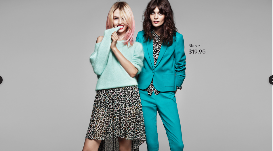 R&b стиль. Бренд h m. Скандальная реклама h m. Надпись n&k. L.