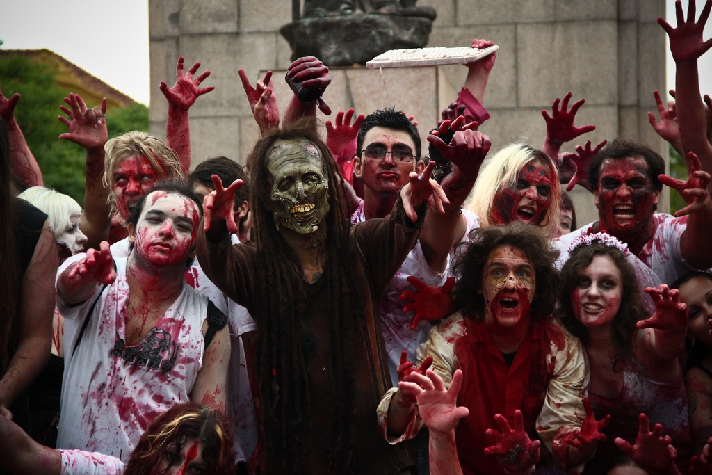 A view from the bridge character essay picture