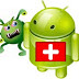 Simple Ways To Remove Stubborn Netalpha Virus From Android Device