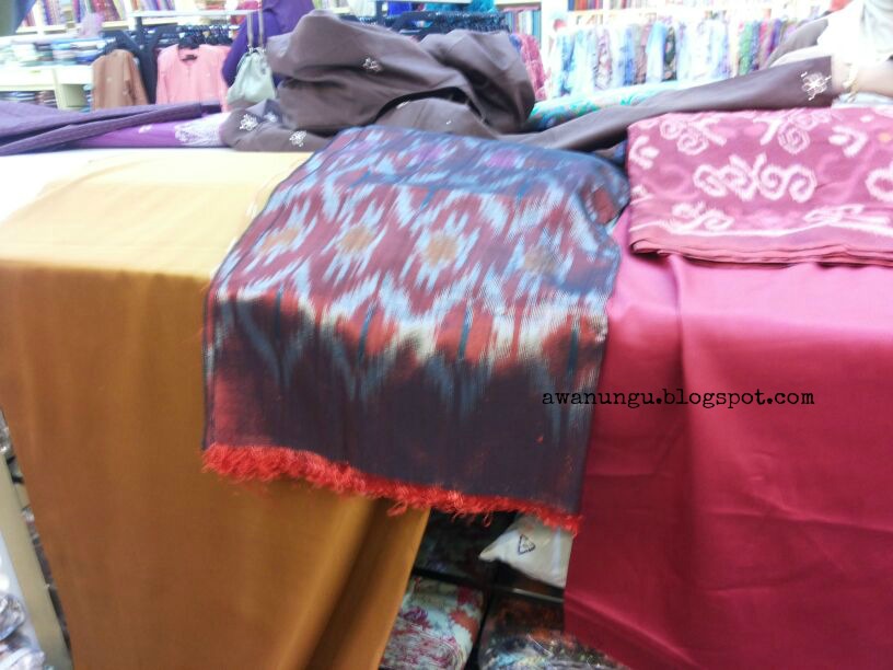 jakel sale new year jangan menilai buku daripada kulitnya jakel sale new year jangan menilai buku daripada kulitnya