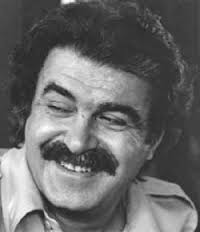 کمیته مجازات خیانت های غلامحسین ساعدی کینه ورز ماجراجو