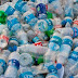 Reciclarán medio millón botellas para hacer mochilas para escolares en Perú