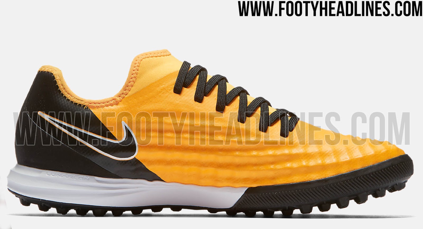 Mens Football Boots Nike Magista Obra SG Pro Soft