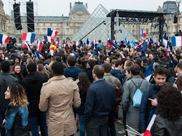 North Carolina Republicans Are In Trouble Again For Racial Gerrymandering