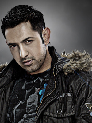 Gippy Grewal Hairstyles Short Hairstyles Stories