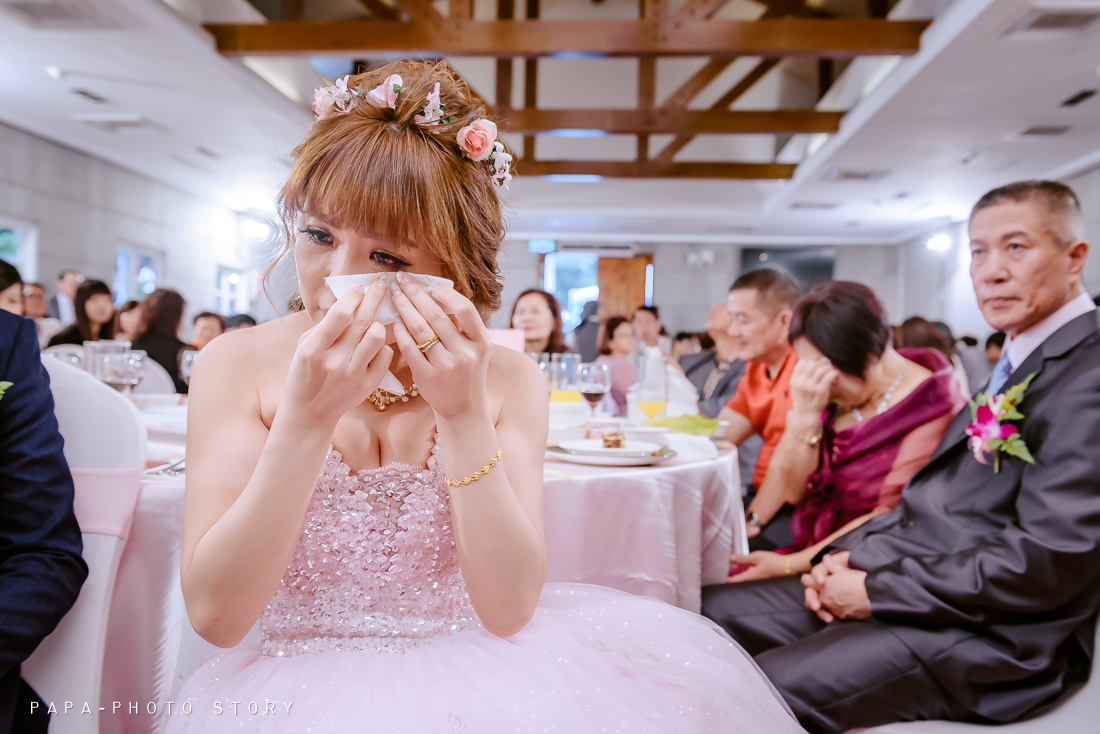 PAPA-PHOTO 青青食尚婚攝作品 PAPA-PHOTO 青青食尚婚攝 類婚紗