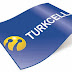 Turkcell Tablet Kampanyaları