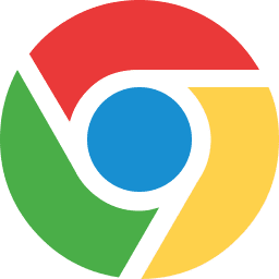 تحميل متصفح جوجل كروم 2018 اخر اصدار سريع مجانا Google Chrome