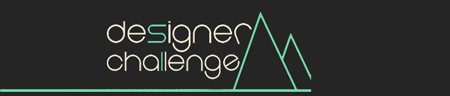 SL Designer Challenge