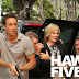 [Review] Hawaii Five-0 1.24 - "Oia'i'o" (Season Finale)